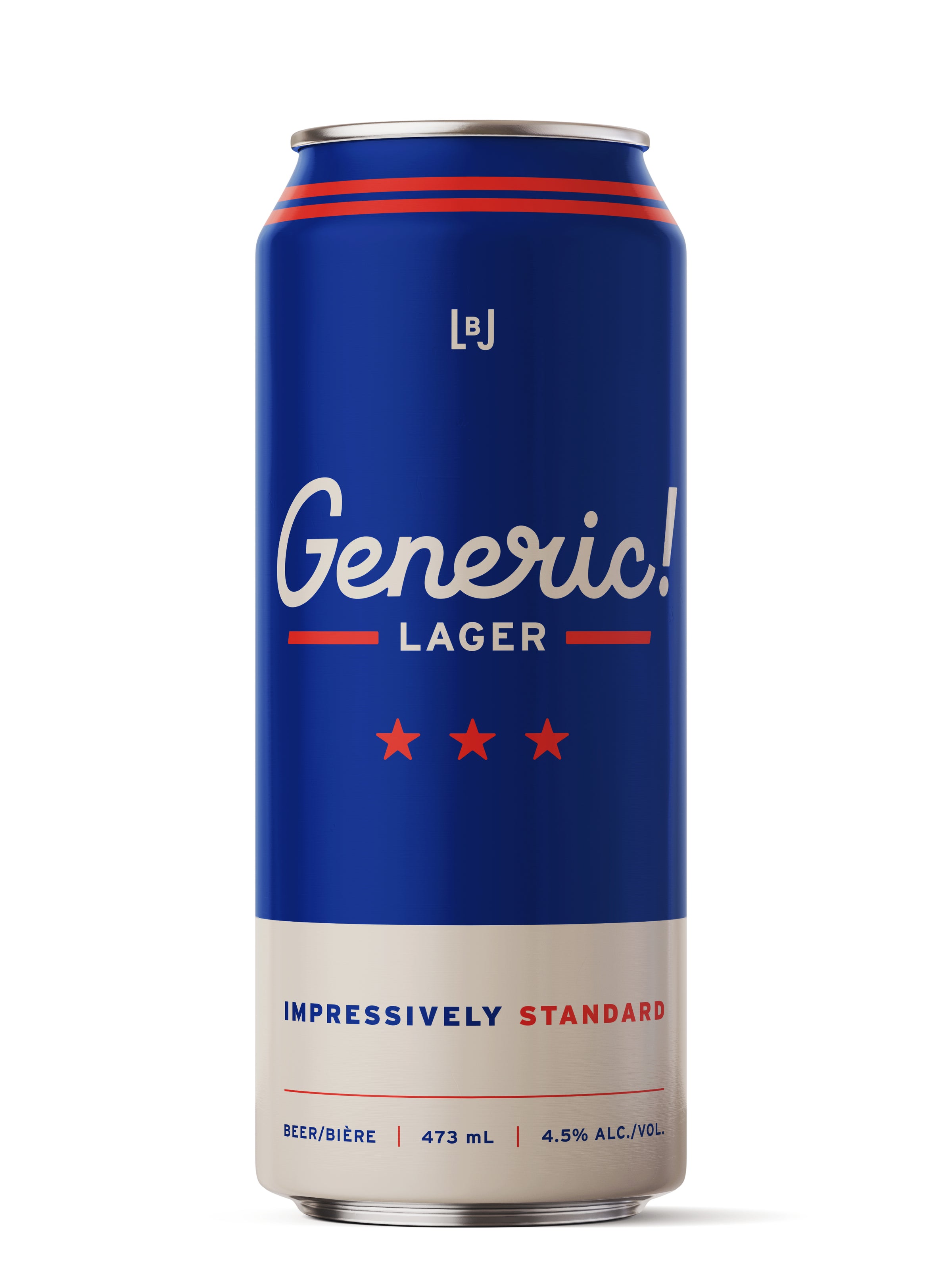 All The Beer Little Brown Jug